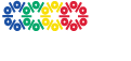 Mister Bobbin Embroidery Inc Logo